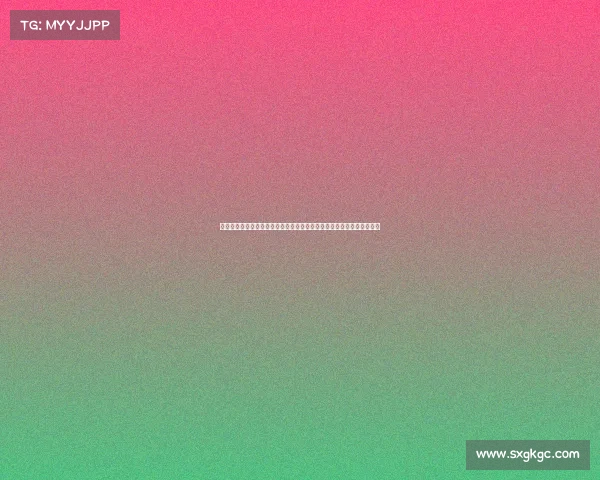 筛选参赛板块是什么意思、赛事筛选本一站式平台指南助您精挑赛事活动