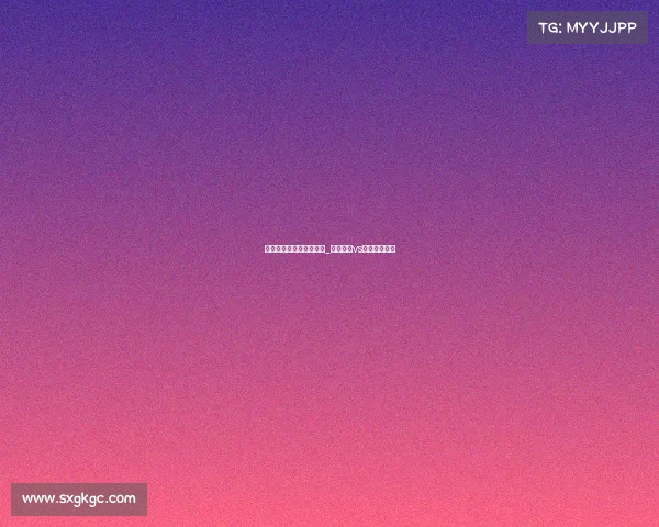 马提尼克与墨西哥的赛事_马提尼克vs美国比分预测